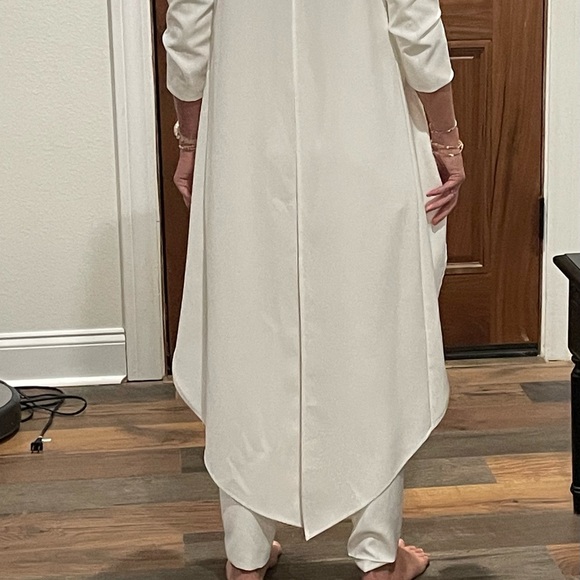 This would be perfect for interview - Picture 3 of 3